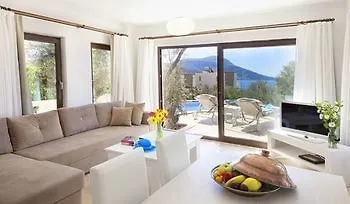 Nes Hotel 4*